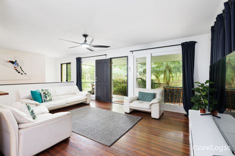 Property photo of 6 Marland Street Kenmore QLD 4069