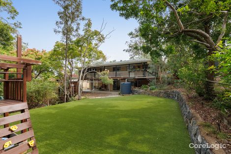 Property photo of 6 Marland Street Kenmore QLD 4069