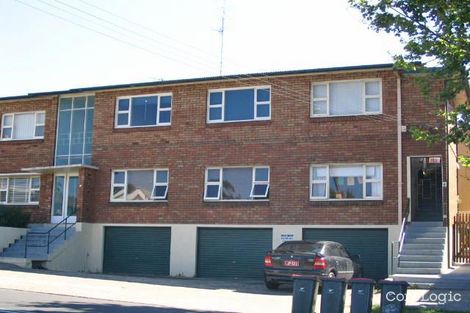 58 Campbell St, Wollongong, NSW 2500