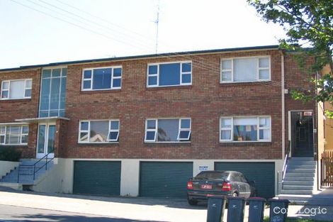 Property photo of 58 Campbell Street Wollongong NSW 2500