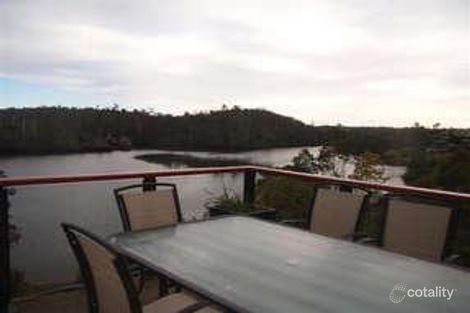 Property photo of 21 Bayview Drive Blackstone Heights TAS 7250