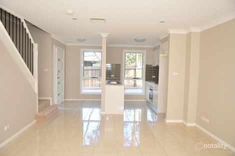 Property photo of 3/332 Peats Ferry Road Hornsby NSW 2077