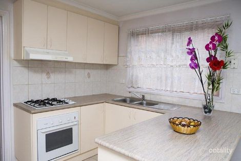 Property photo of 4/34 Stud Road Dandenong VIC 3175