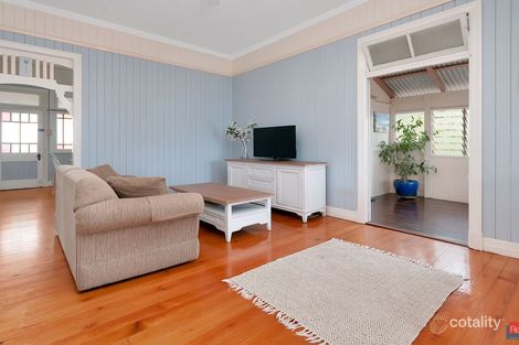 Property photo of 18 Coolibah Street Silkstone QLD 4304