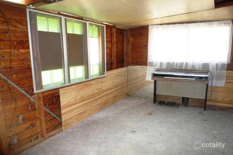 Property photo of 31133 Warrego Highway Miles QLD 4415