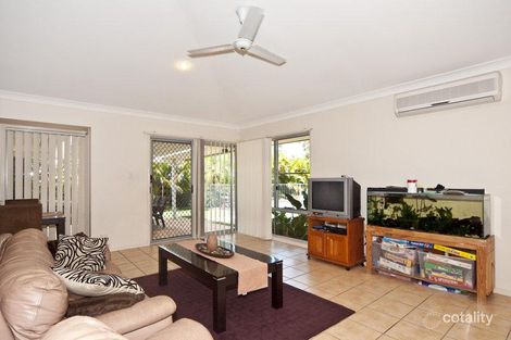 Property photo of 16 Piccolo Street Coomera QLD 4209