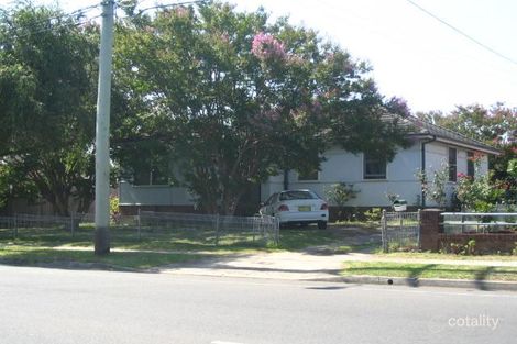 100 Polding St, Smithfield, NSW 2164