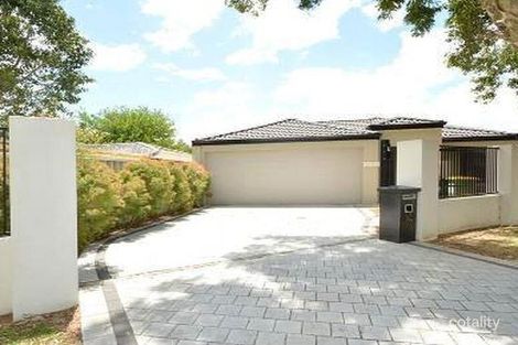 Property photo of 1/18 Mountain View Kelmscott WA 6111