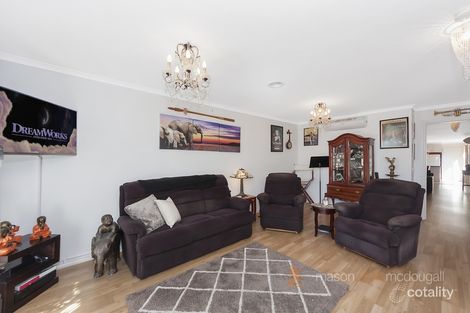 Property photo of 4 Mopoke Mews Whittlesea VIC 3757