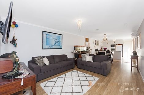 Property photo of 4 Mopoke Mews Whittlesea VIC 3757