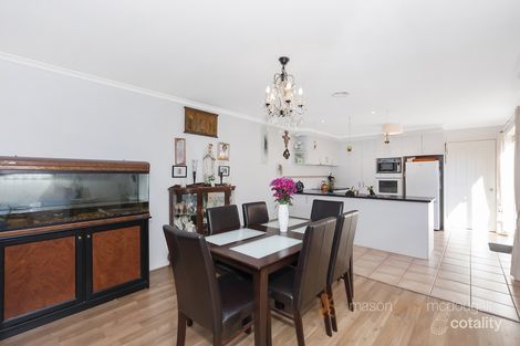 Property photo of 4 Mopoke Mews Whittlesea VIC 3757