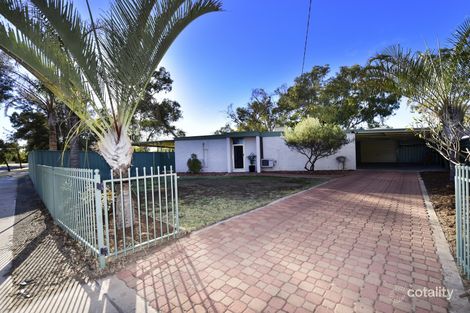 Property photo of 12 Irvine Crescent Araluen NT 0870
