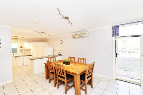Property photo of 12 Irvine Crescent Araluen NT 0870