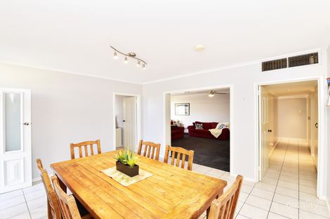 Property photo of 12 Irvine Crescent Araluen NT 0870