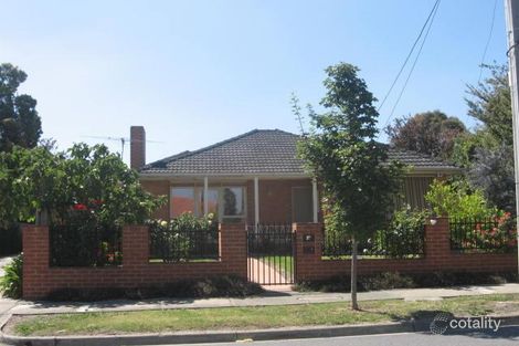 1/1 Cornish Rd, Burwood East, VIC 3151