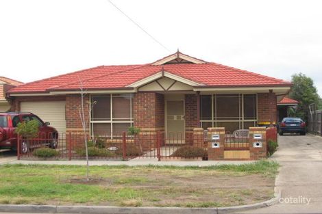 54a Balaclava Ave, Altona Meadows, VIC 3028