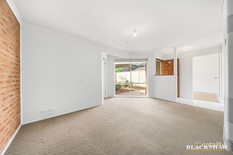 Property photo of 70 Knoke Avenue Gordon ACT 2906