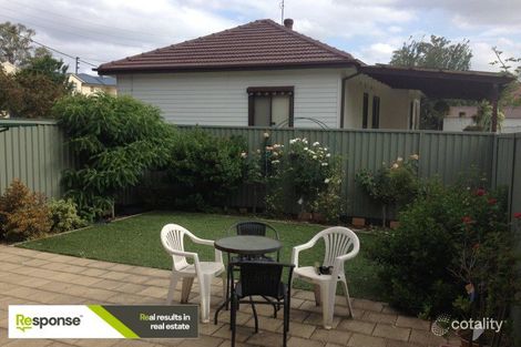Property photo of 5/9 Stanbury Place Quakers Hill NSW 2763