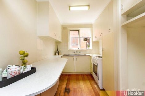 Property photo of 1/5 Derby Crescent Caulfield East VIC 3145