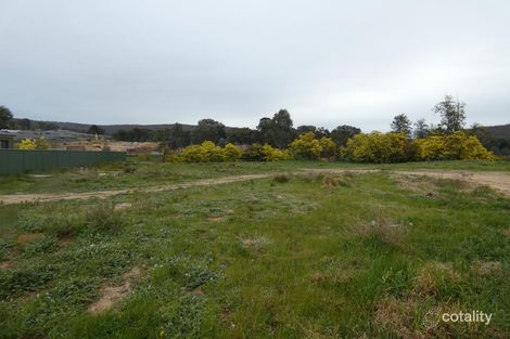 Property photo of 53 Driver Terrace Glenroy NSW 2640