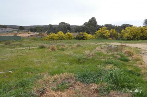 Property photo of 53 Driver Terrace Glenroy NSW 2640