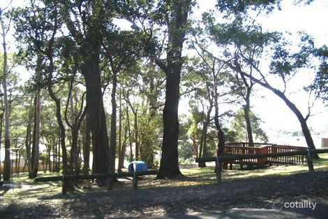 162 Riviera Ave, Terrigal, NSW 2260