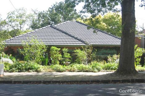Property photo of 41 Frater Street Kew East VIC 3102