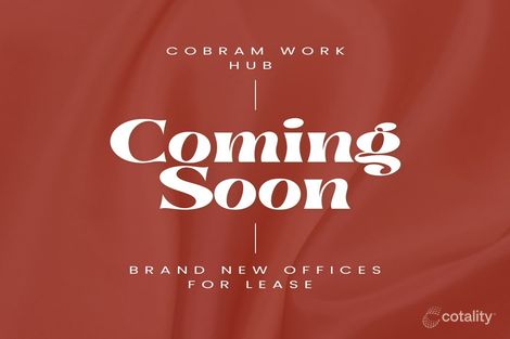 4/29 Station St, Cobram, VIC 3644