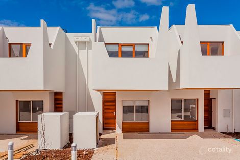 20/54 Percy St, Newtown, VIC 3220