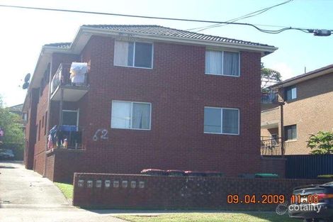 62 Ferguson Ave, Wiley Park, NSW 2195