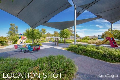 Property photo of 1 Dianella Way Aberglasslyn NSW 2320