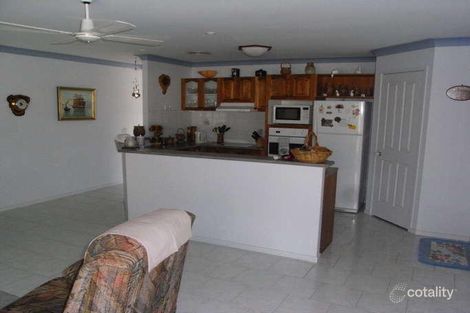 Property photo of 9 Woolabar Drive Broulee NSW 2537