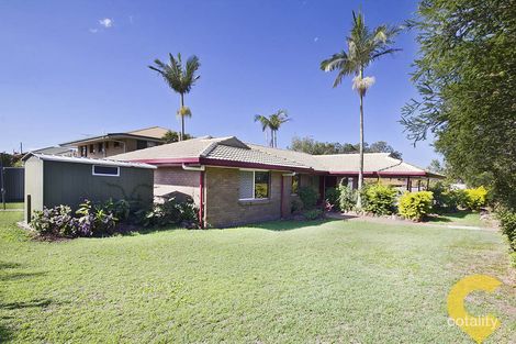 240 Muller Rd, Taigum, QLD 4018