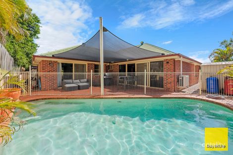 6 Engelmann Cl, Carindale, QLD 4152