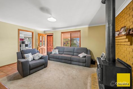 Property photo of 6 Engelmann Close Carindale QLD 4152