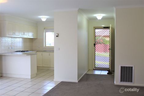 Property photo of 1/11 Ferris Street Drouin VIC 3818