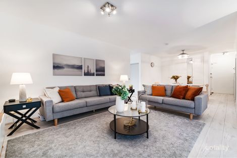 Property photo of 21/299 Burns Bay Road Lane Cove West NSW 2066