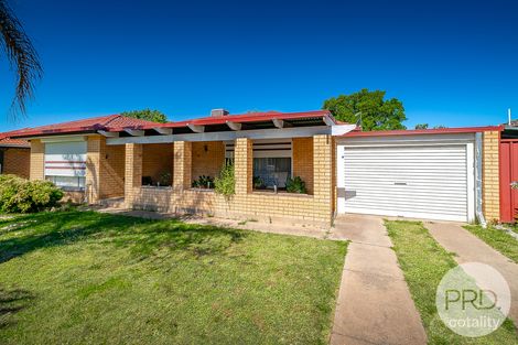 Property photo of 78 McKell Avenue Mount Austin NSW 2650