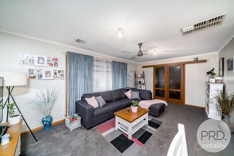 Property photo of 78 McKell Avenue Mount Austin NSW 2650