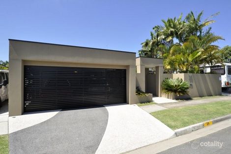 29 Allden Ave, Labrador, QLD 4215