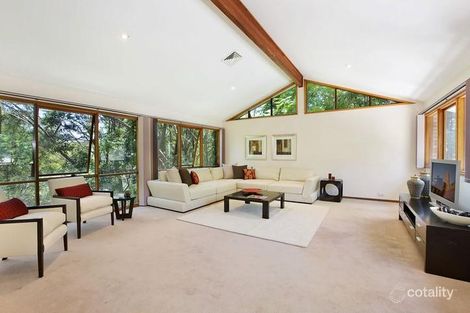 36 Mooney St, Lane Cove North, NSW 2066