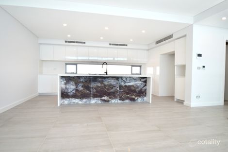 Property photo of 7/4-8 Florida Street Sylvania NSW 2224