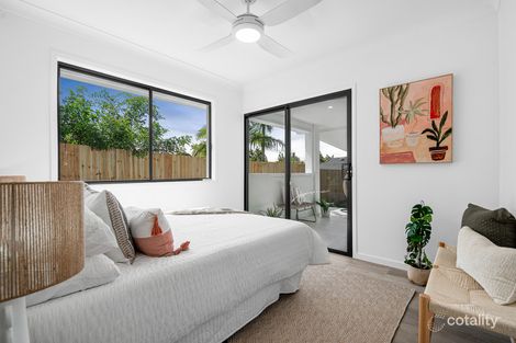 Property photo of 7 Howlett Road Capalaba QLD 4157