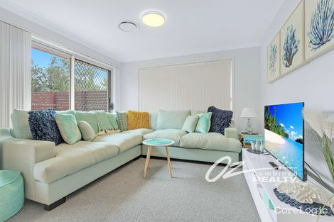 Property photo of 3/35 Duncan Street Huskisson NSW 2540