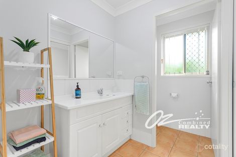 Property photo of 3/35 Duncan Street Huskisson NSW 2540