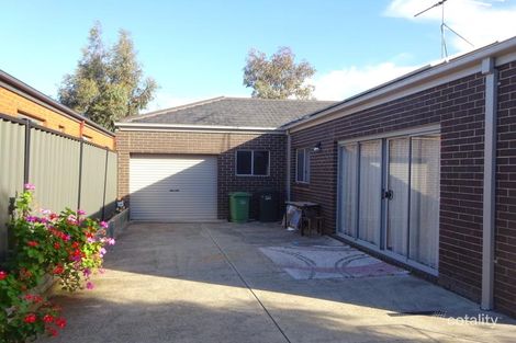 Property photo of 95 Cradle Mountain Drive Craigieburn VIC 3064