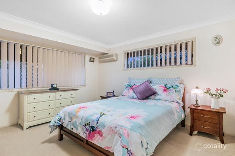 Property photo of 5 Miles Crescent Manly West QLD 4179