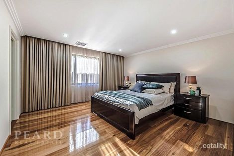 Property photo of 163B Shaftesbury Avenue Bedford WA 6052