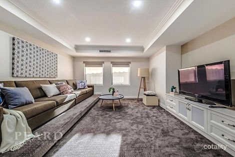 Property photo of 163B Shaftesbury Avenue Bedford WA 6052