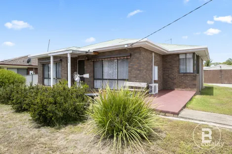 302 Gladstone St, Maryborough, VIC 3465